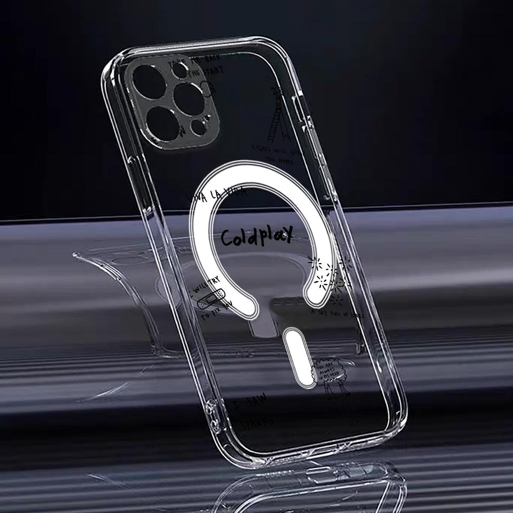 C-Coldplay Rapper Cool Phone C - Computer Case ulasan dan harga