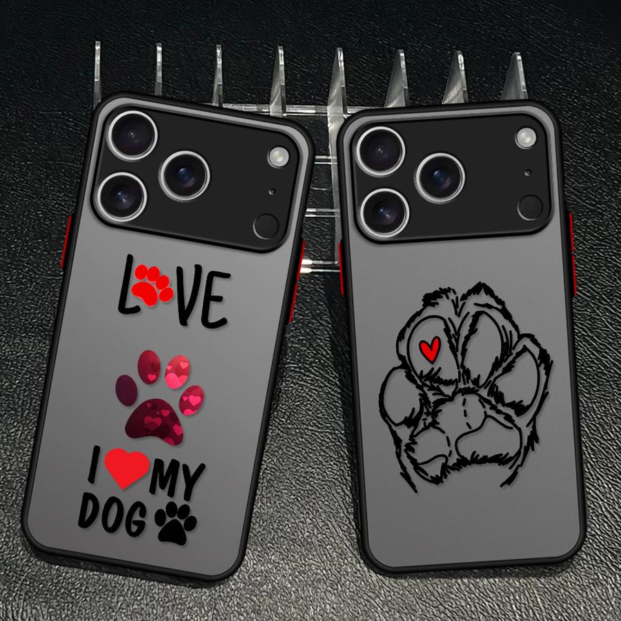 Case for iPhone 17 Pro Max 15  - Mini Pc Case ulasan dan harga