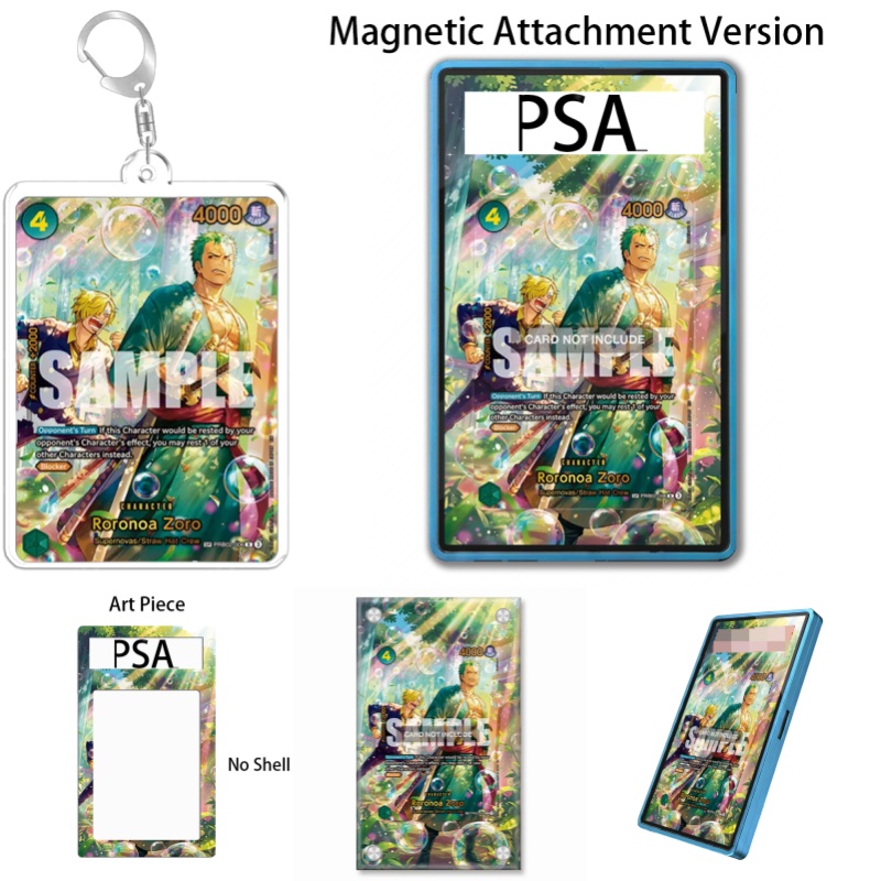 Art Display for One Piece The  - Case Fans ulasan dan harga