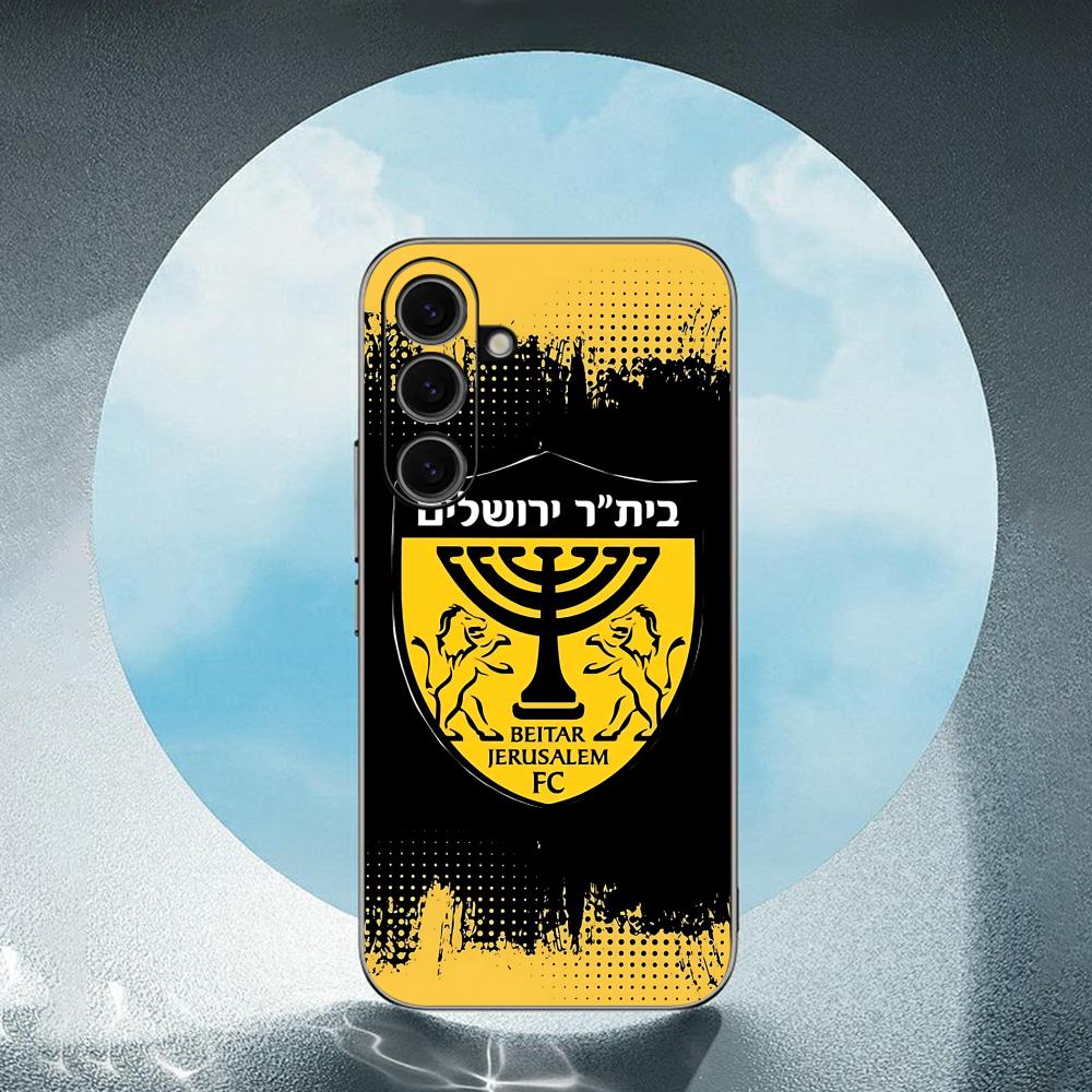 Contest cool B-Beitars Jerusal - Computer Case ulasan dan harga