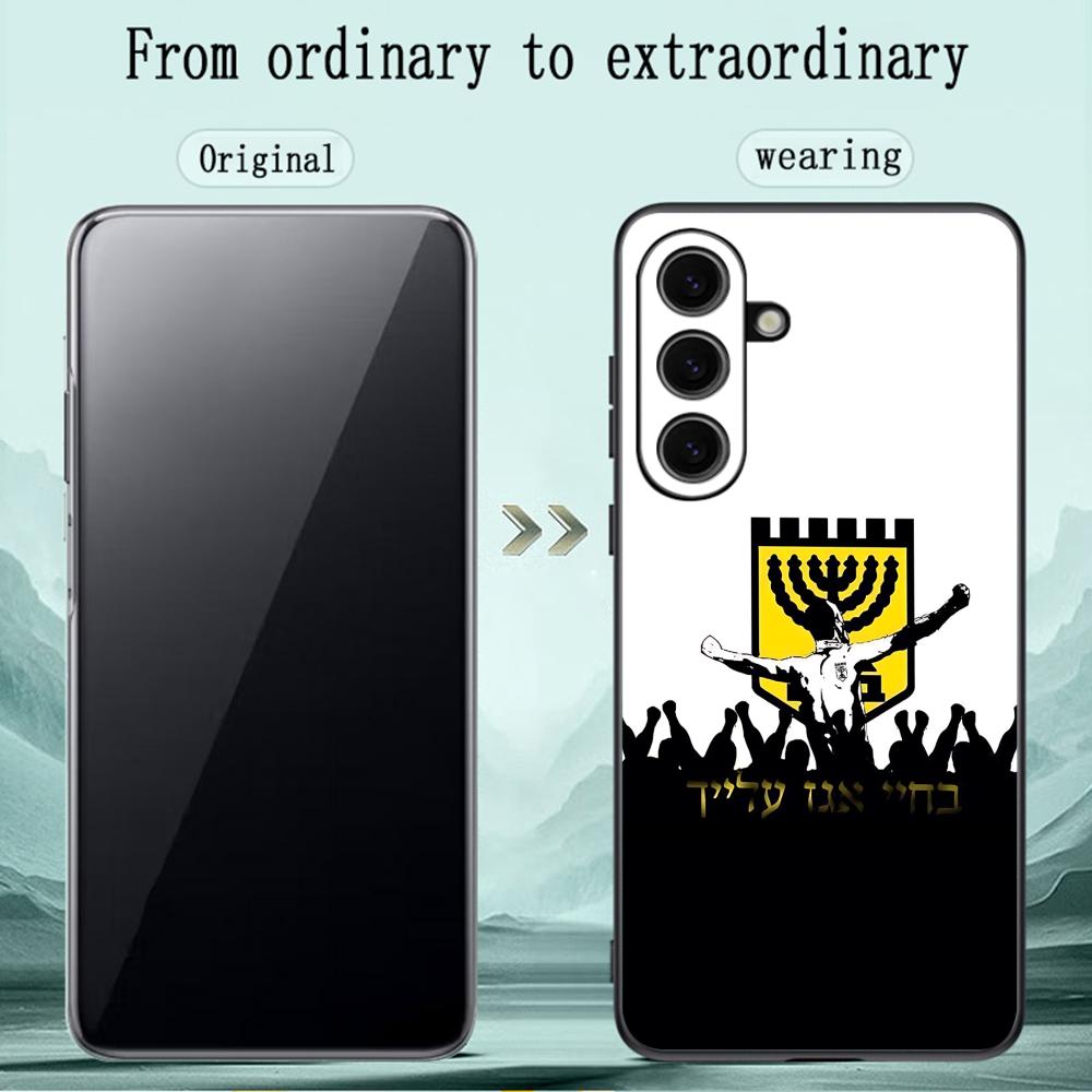 Contest cool B-Beitars Jerusal - Computer Case ulasan dan harga