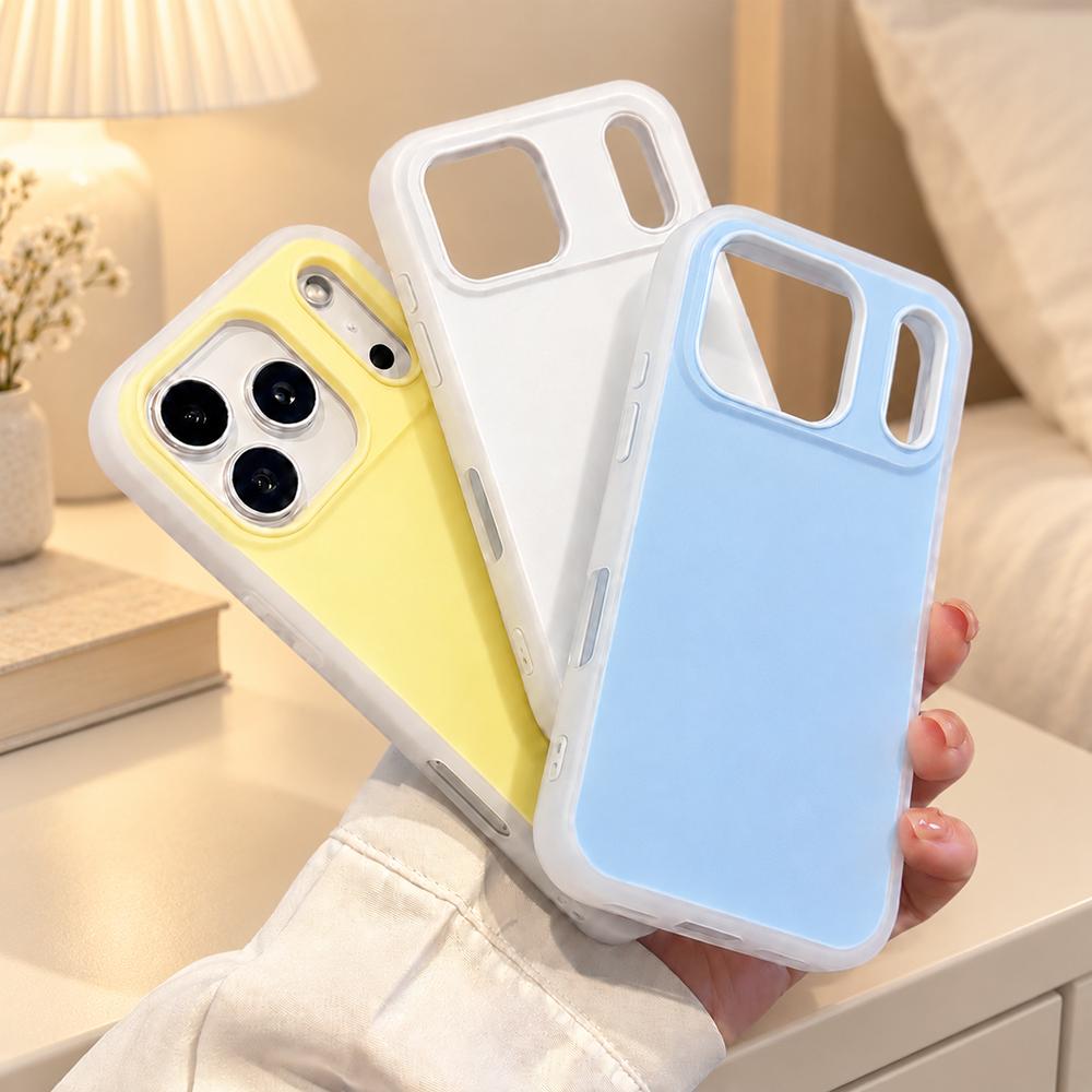 Inazuma Eleven Phone Case 2 in - Matte Pc Case ulasan dan harga