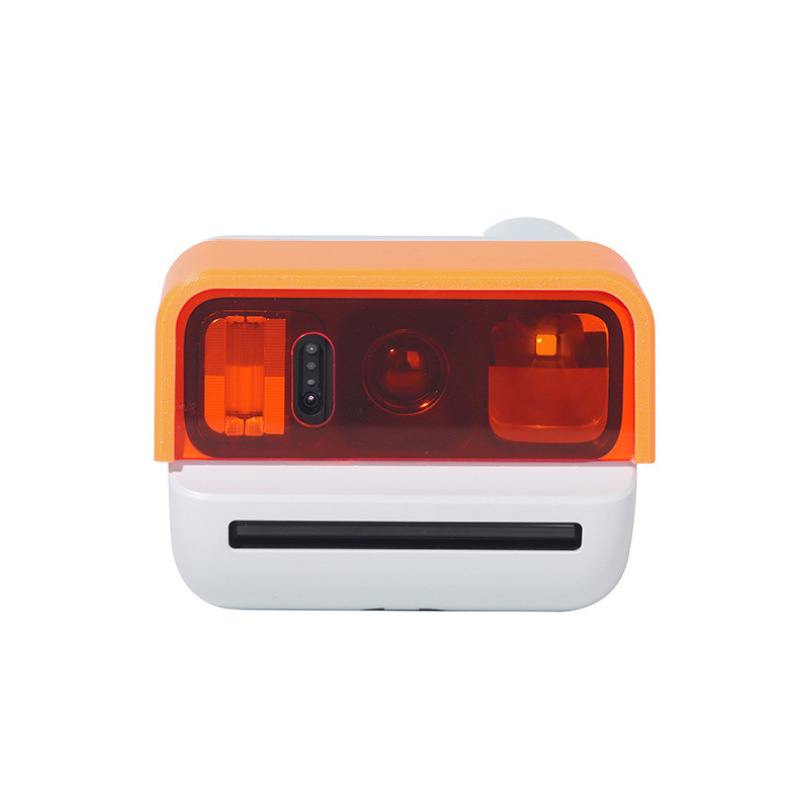 Protective Case for Polaroid G - Dust Filter Pc ulasan dan harga