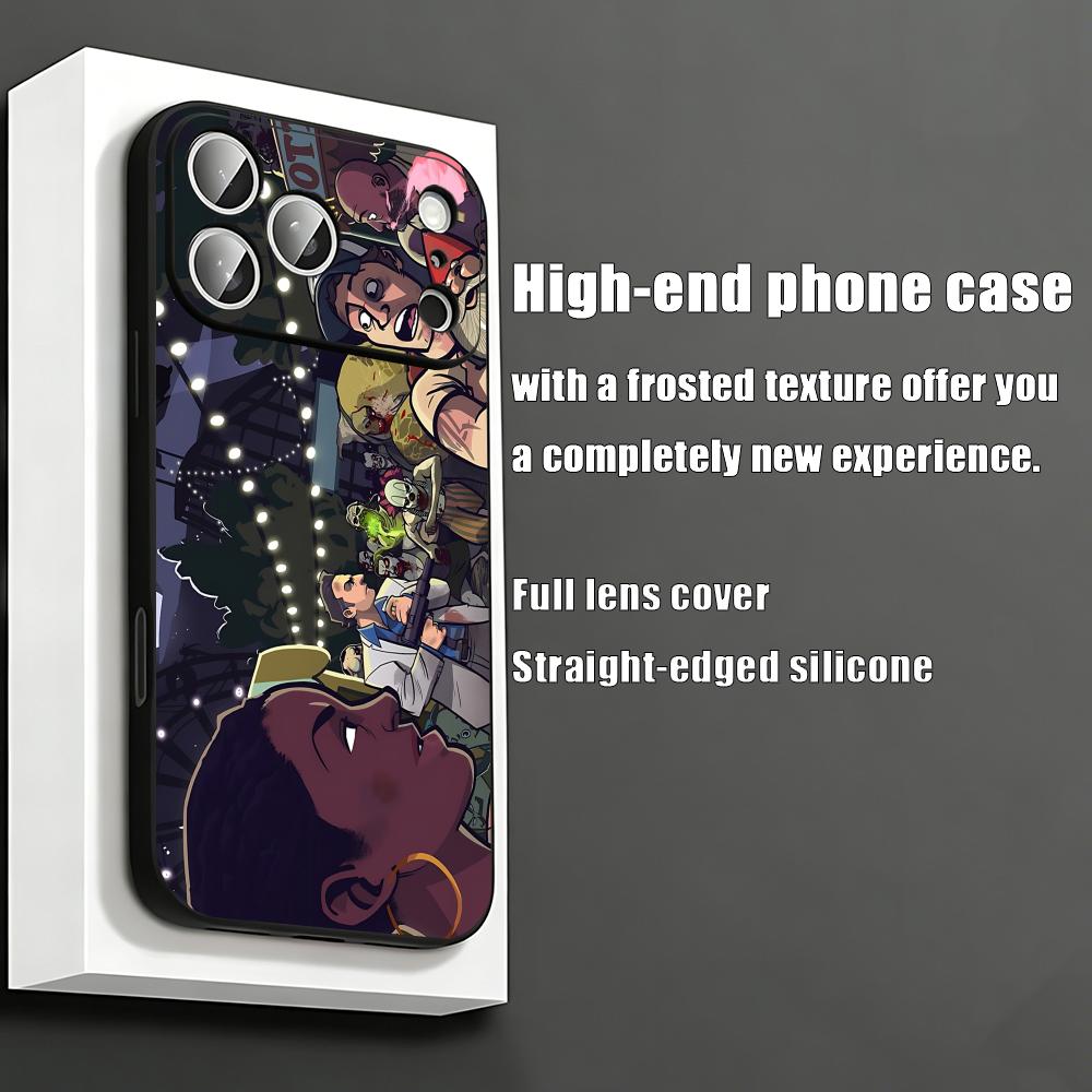 Game Left 4 Dead Cool  Phone C - Computer Case ulasan dan harga