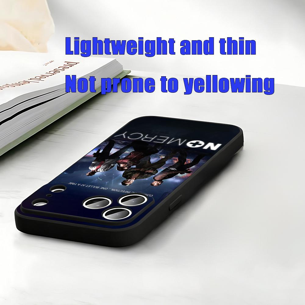 Game Left 4 Dead Cool  Phone C - Computer Case ulasan dan harga