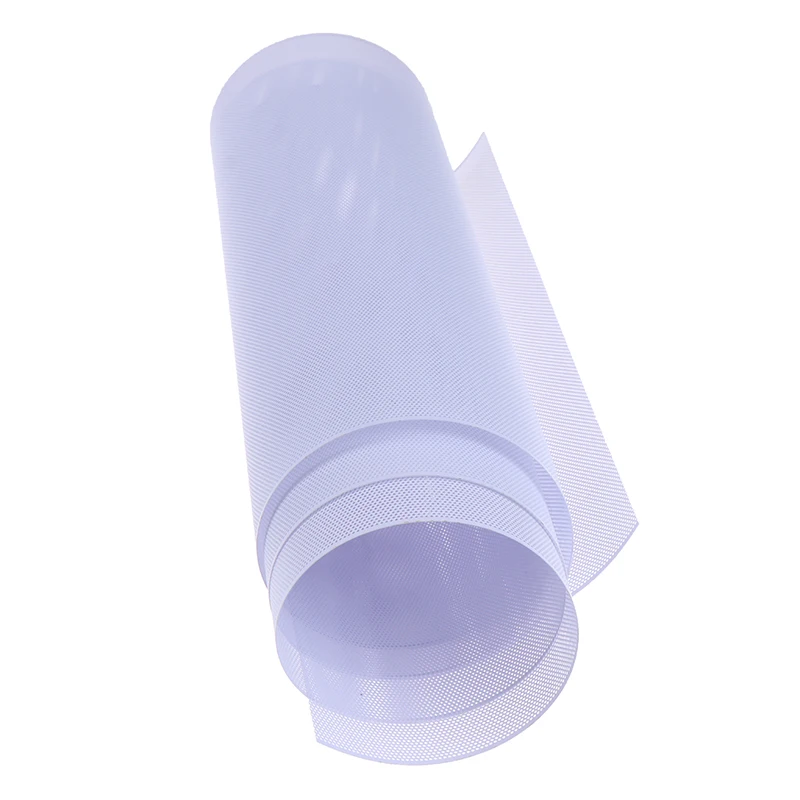 30 * 100cm White/black Compute - Dust Filter Pc ulasan dan harga