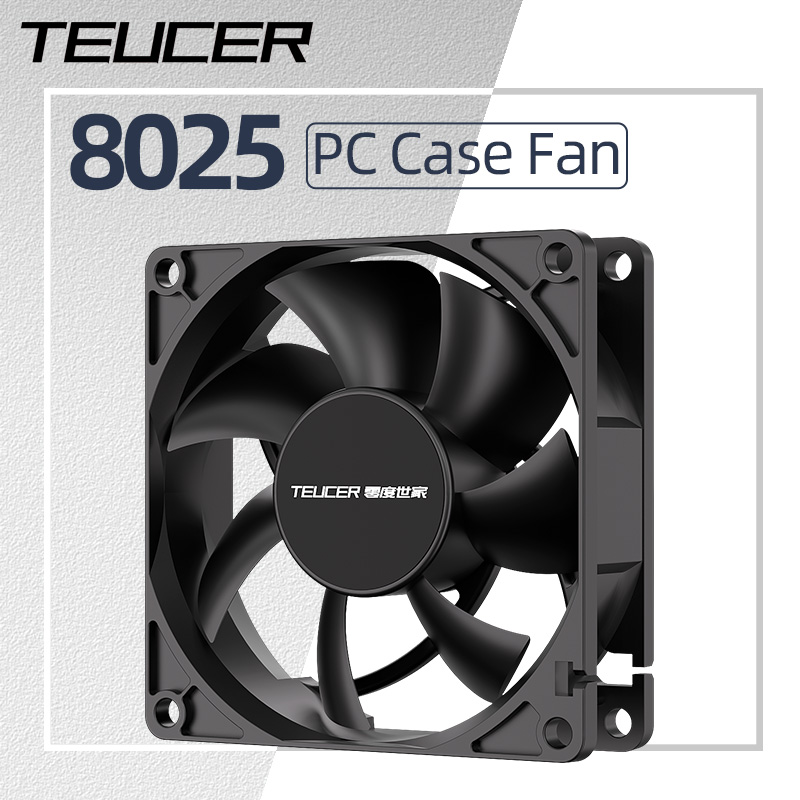 19inch 300MM Depth 3U ATX Rack - Atx Case ulasan dan harga