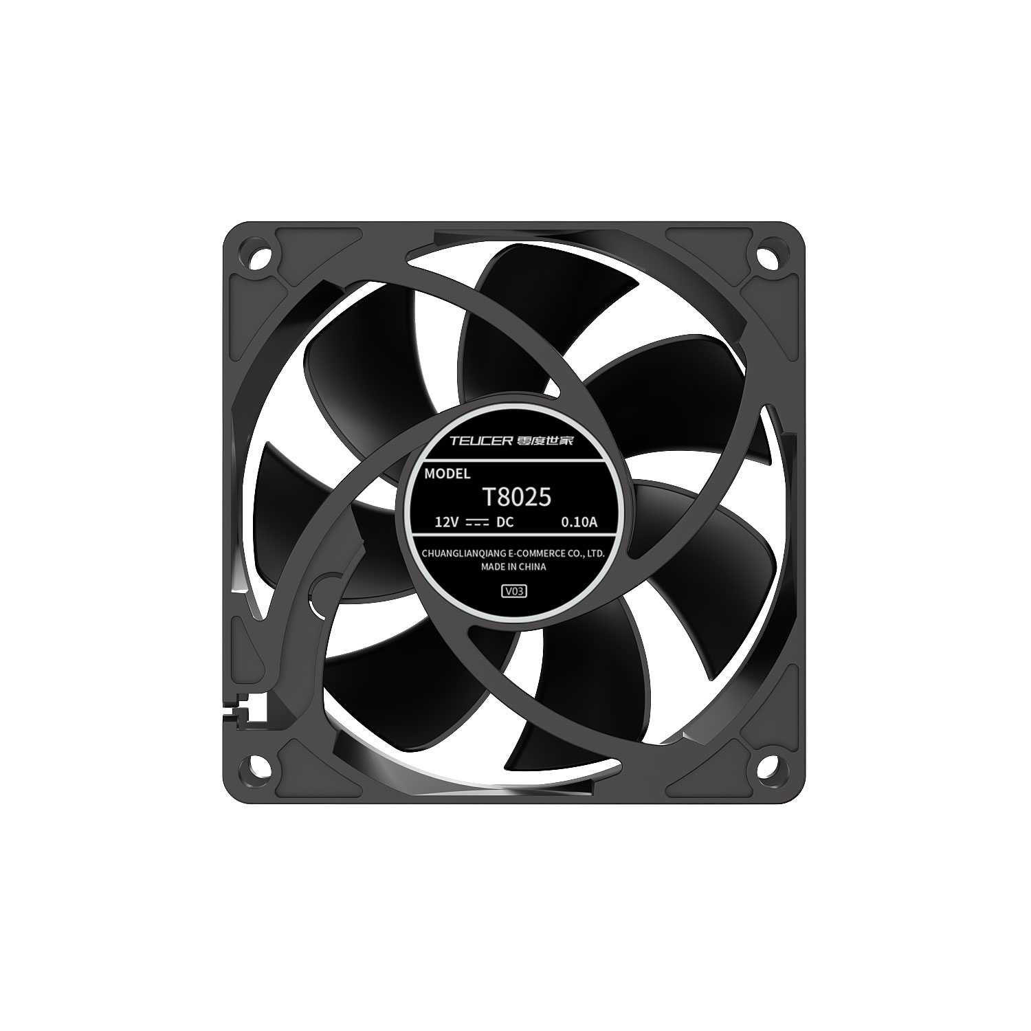19inch 300MM Depth 3U ATX Rack - Atx Case ulasan dan harga