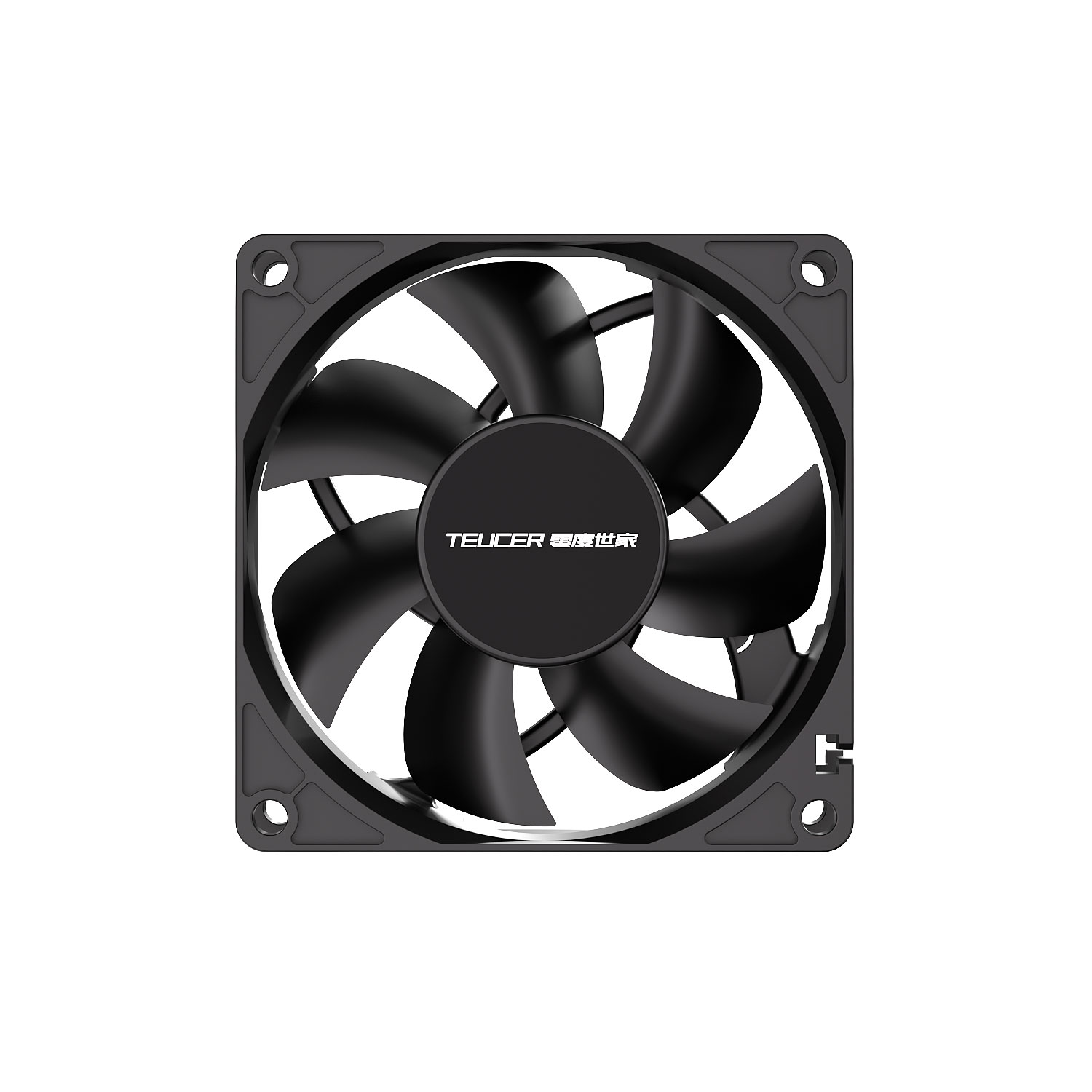 19inch 300MM Depth 3U ATX Rack - Atx Case ulasan dan harga
