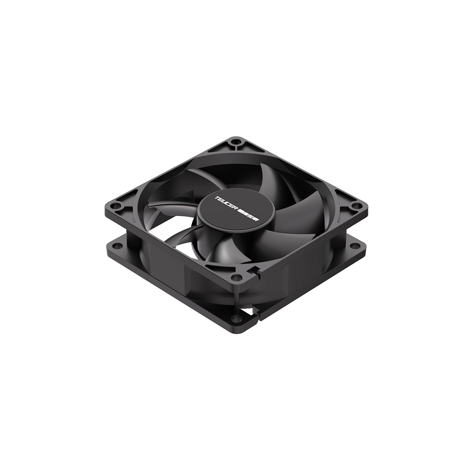 19inch 300MM Depth 3U ATX Rack - Atx Case ulasan dan harga