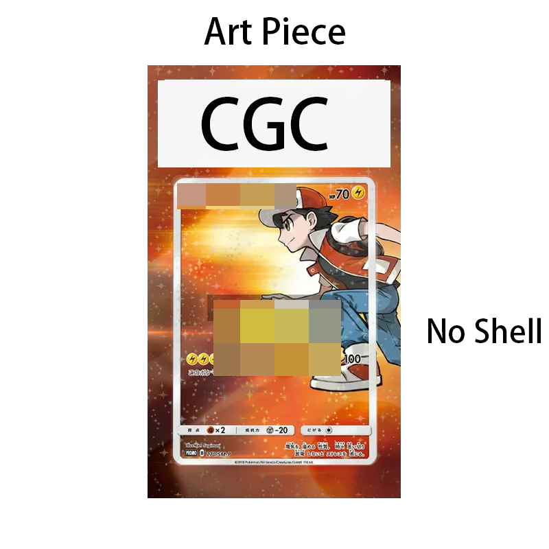 Art Display for Pokemon Sun Mo - Case Fans ulasan dan harga