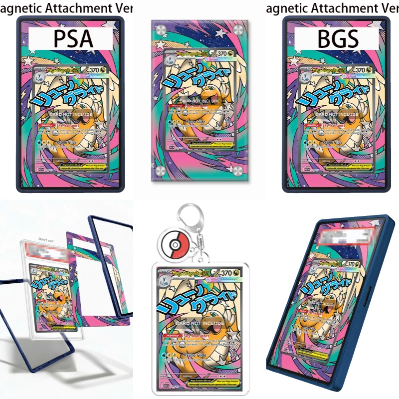 Art Display for PokemonSurging - Case Fans ulasan dan harga