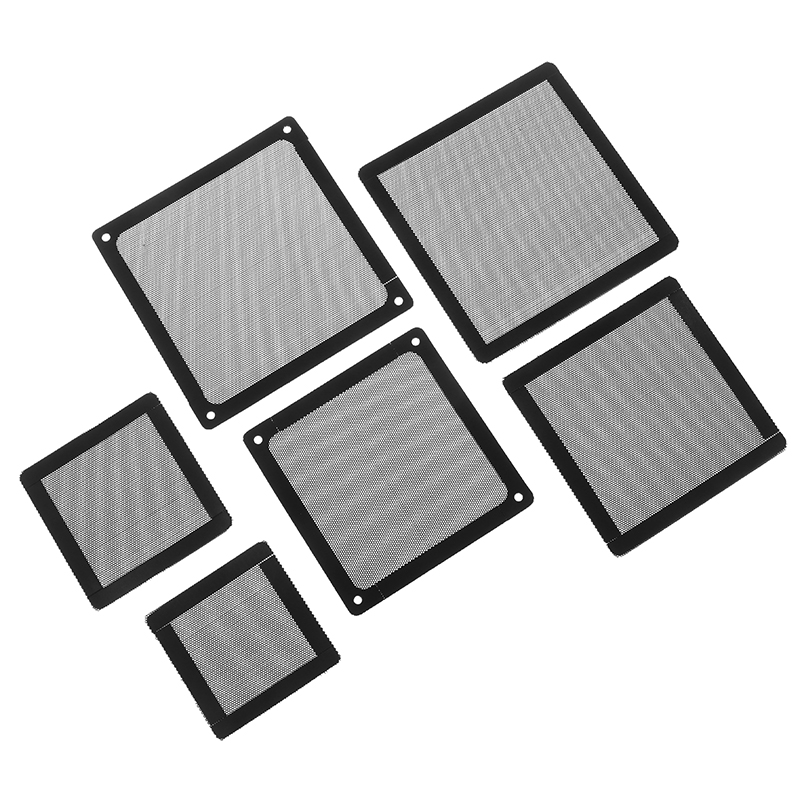 Dust Filter For Computer Coole - Dust Filter Pc ulasan dan harga