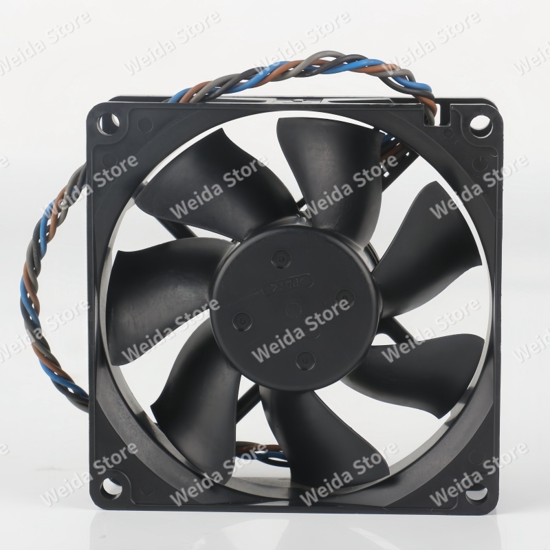 Original NMB 3110RL-04W-B86 80 - Case Fan Controller ulasan dan harga